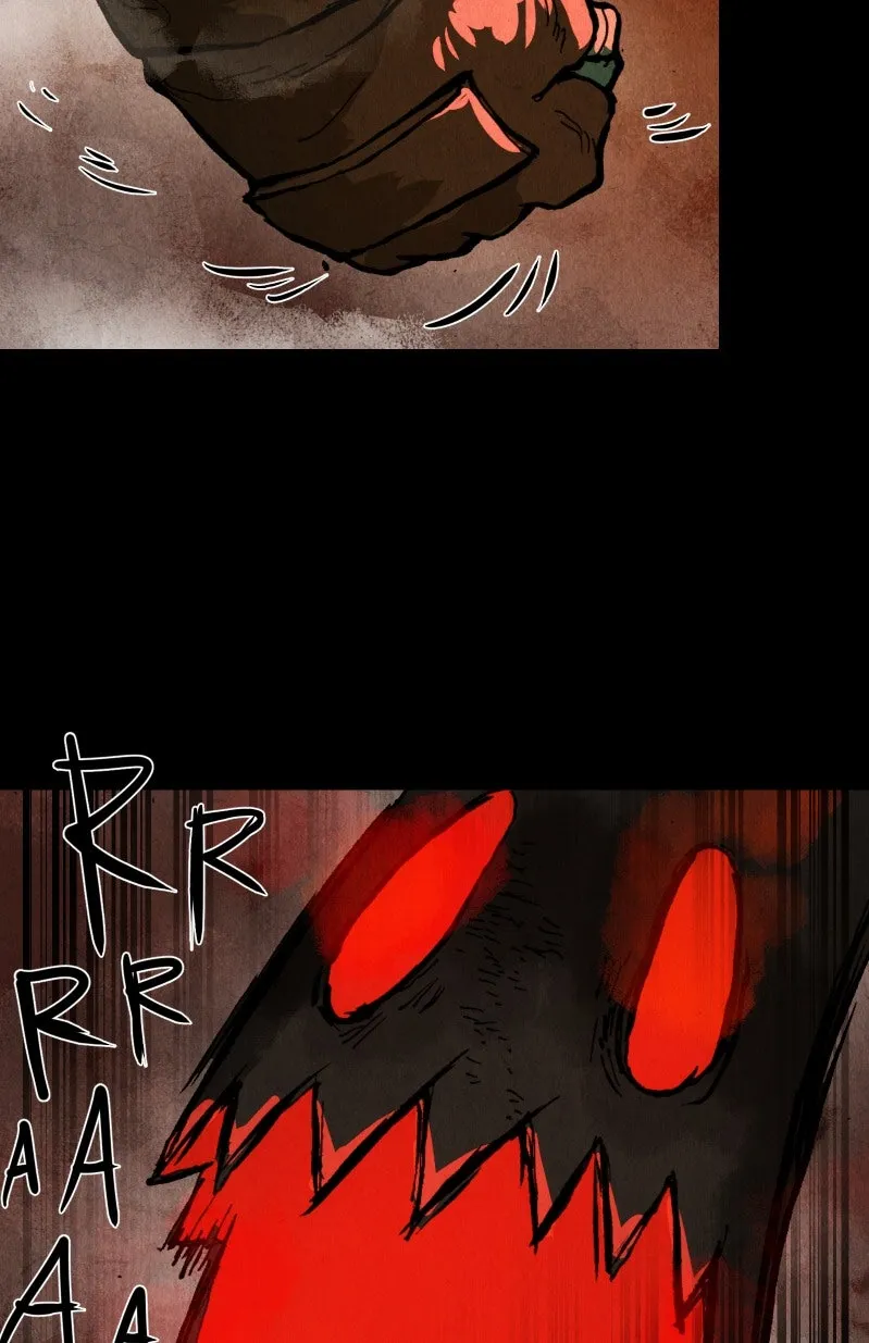 Gul Chapter 58 page 59 - 