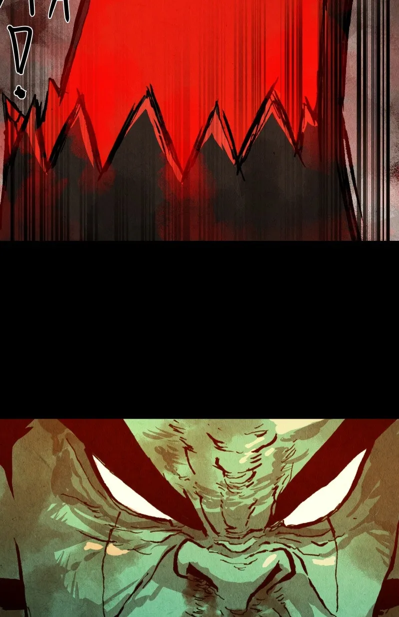 Gul Chapter 58 page 60 - 
