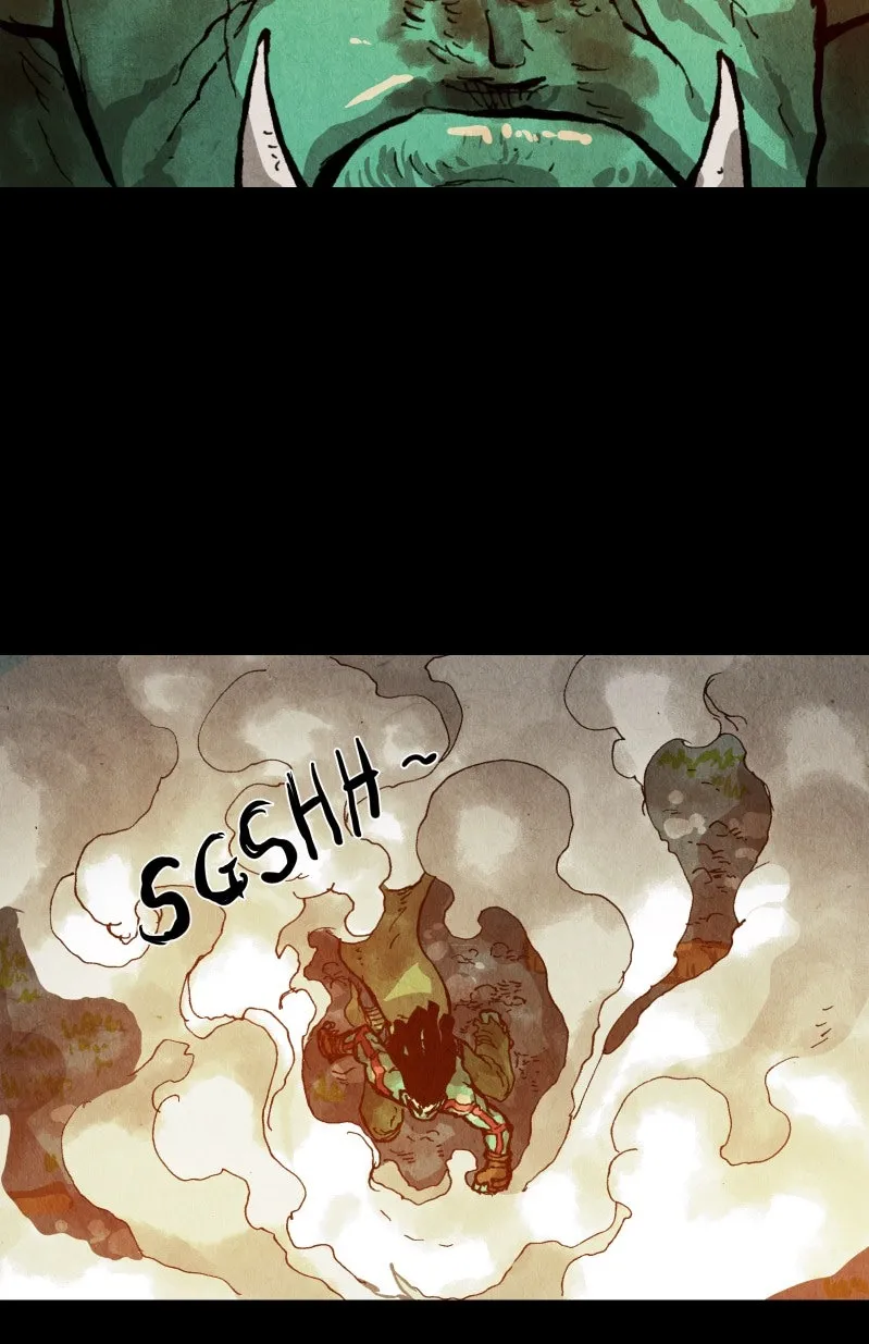 Gul Chapter 58 page 61 - 