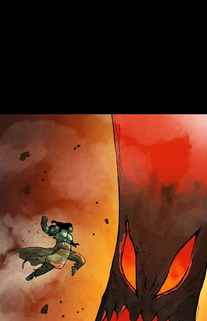 Gul Chapter 58 page 63 - 