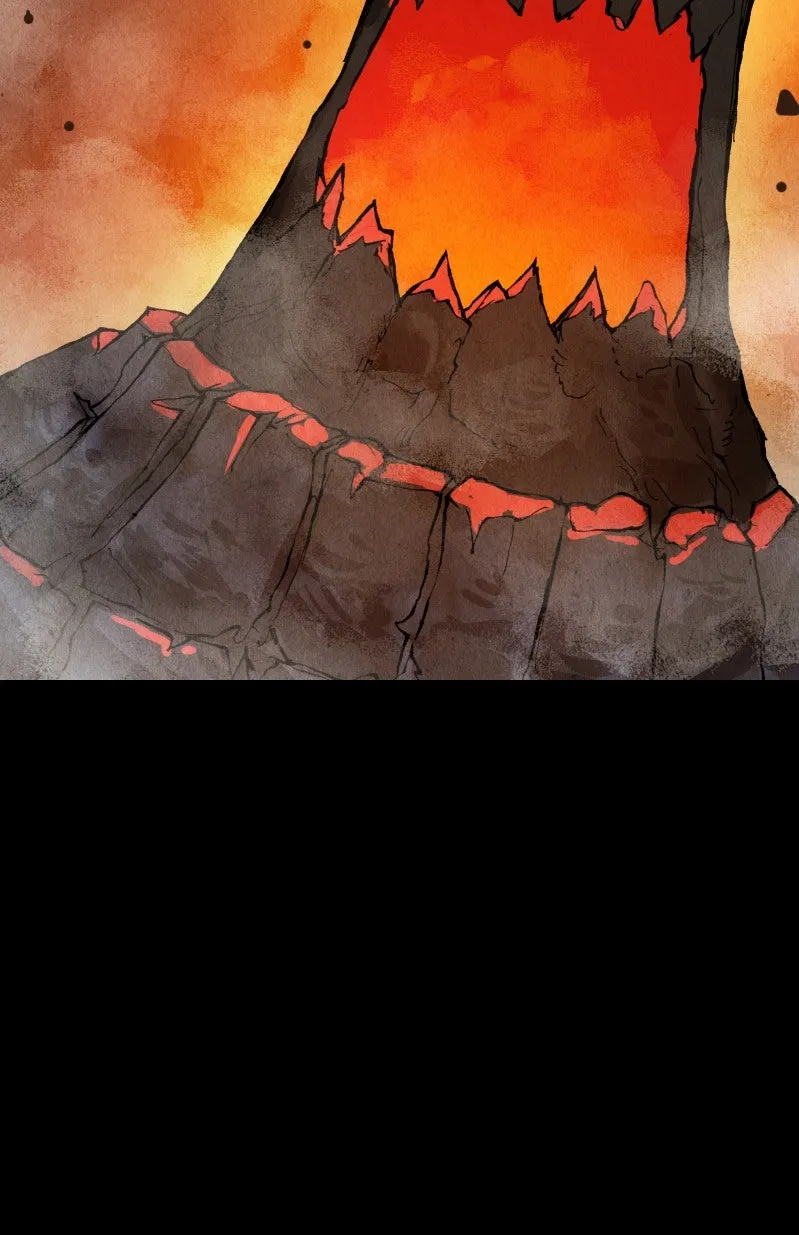 Gul Chapter 58 page 64 - 