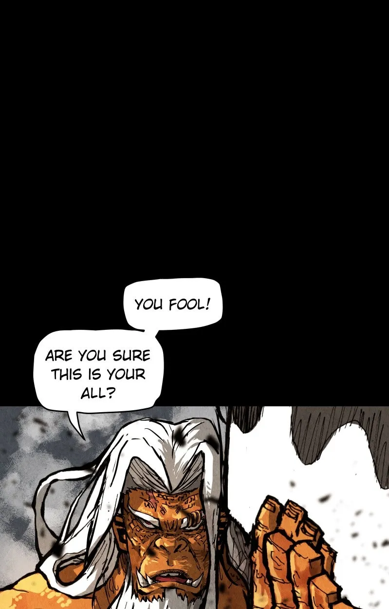 Gul Chapter 59 page 12 - 