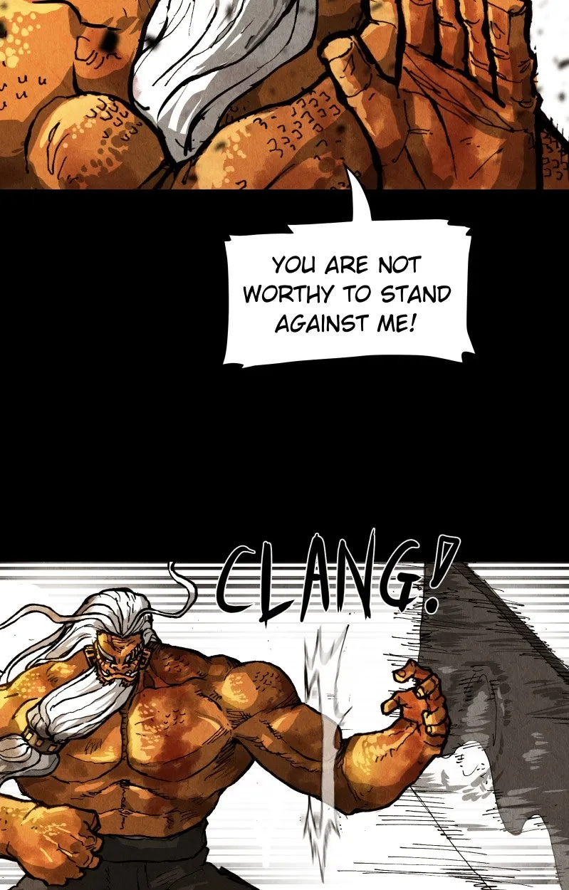 Gul Chapter 59 page 13 - 
