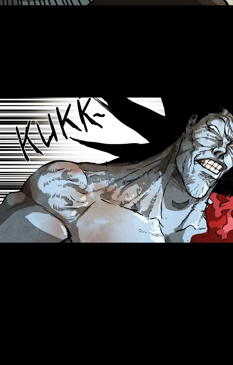 Gul Chapter 59 page 15 - 