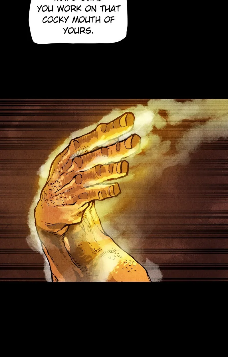Gul Chapter 59 page 17 - 