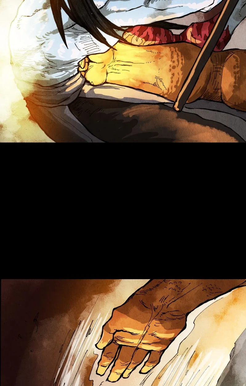 Gul Chapter 59 page 20 - 