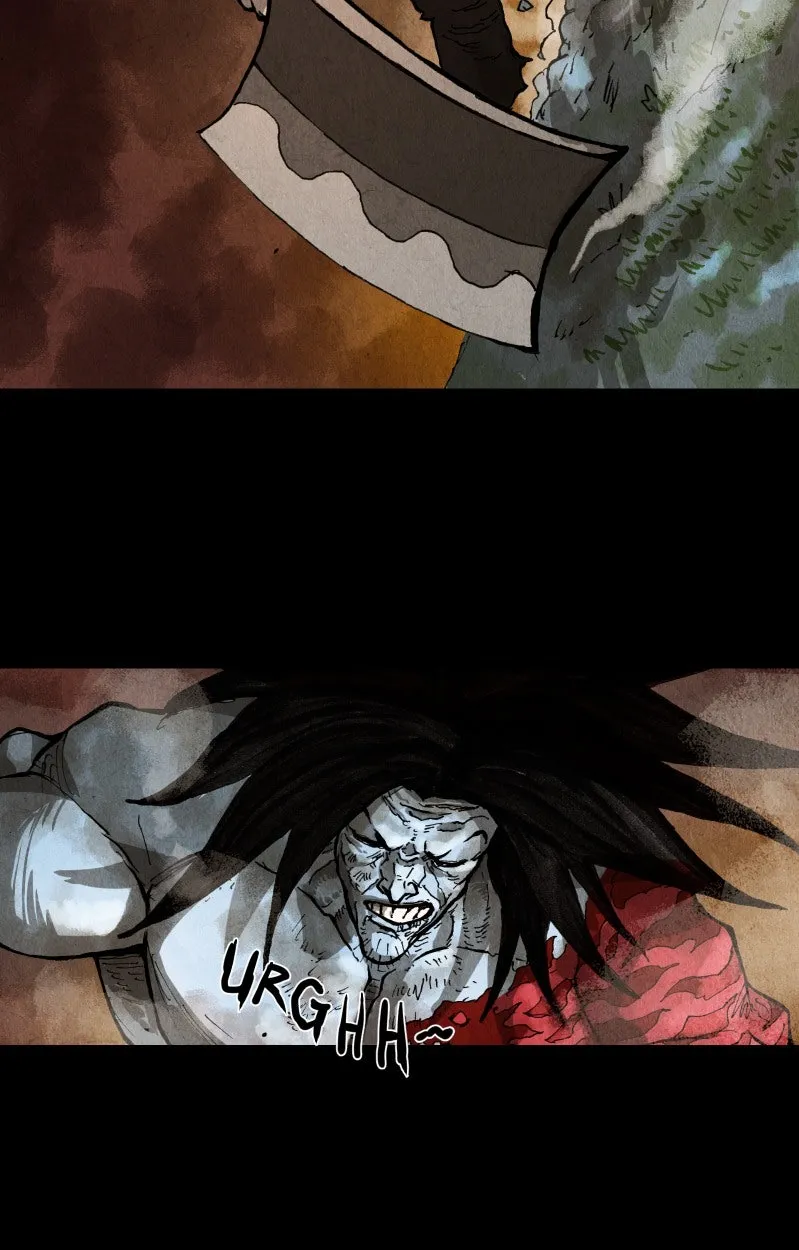Gul Chapter 59 page 24 - 