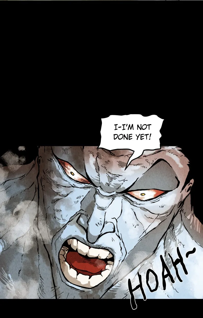 Gul Chapter 59 page 27 - 