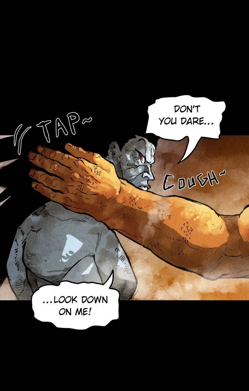 Gul Chapter 59 page 28 - 
