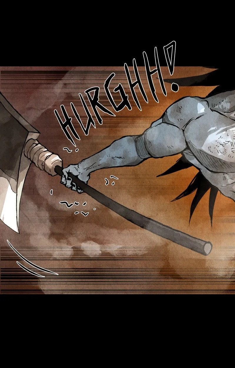 Gul Chapter 59 page 29 - 