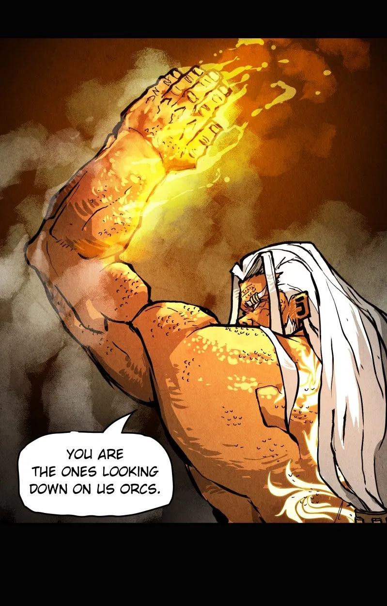 Gul Chapter 59 page 31 - 