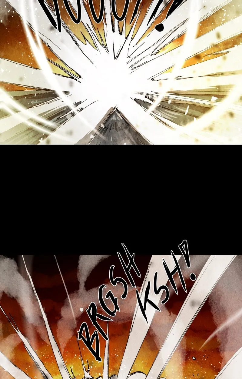 Gul Chapter 59 page 35 - 