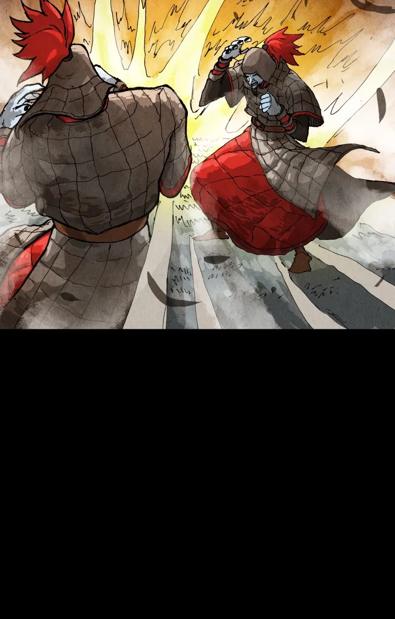 Gul Chapter 59 page 37 - 