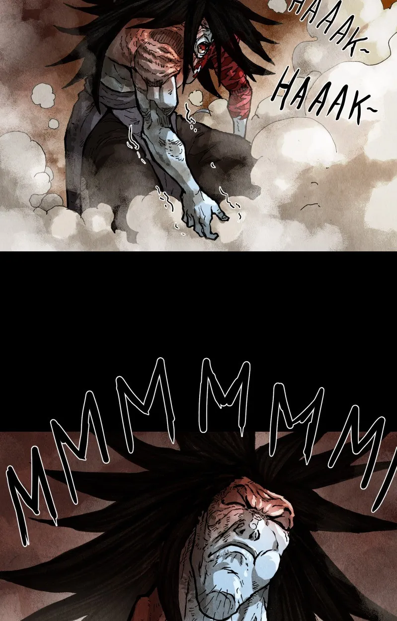 Gul Chapter 59 page 40 - 