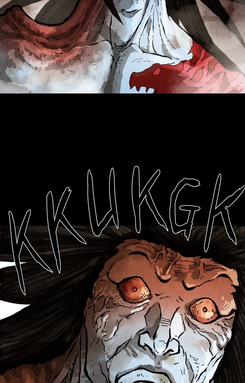 Gul Chapter 59 page 41 - 