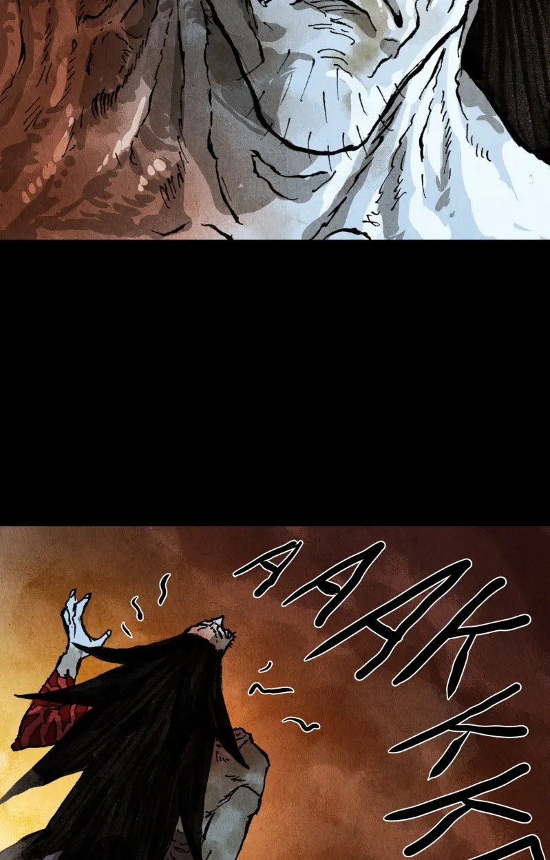 Gul Chapter 59 page 42 - 