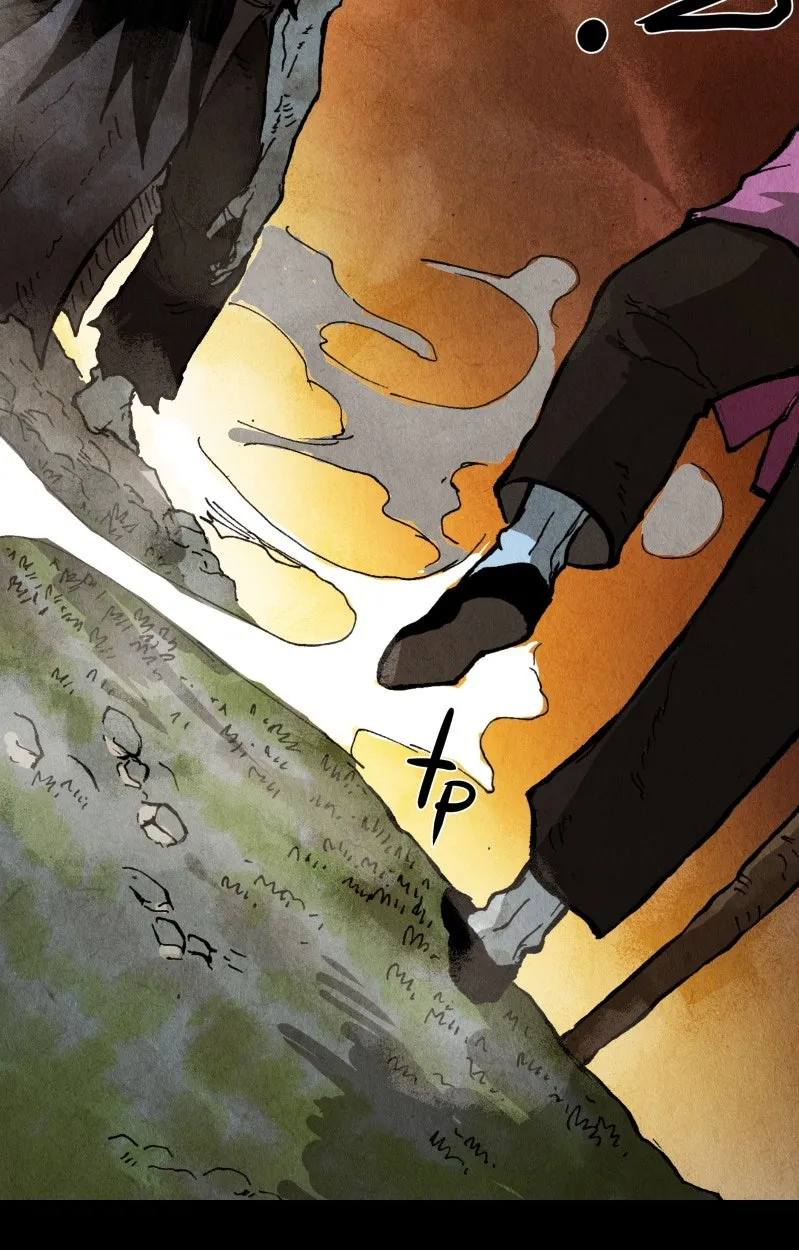 Gul Chapter 59 page 43 - 