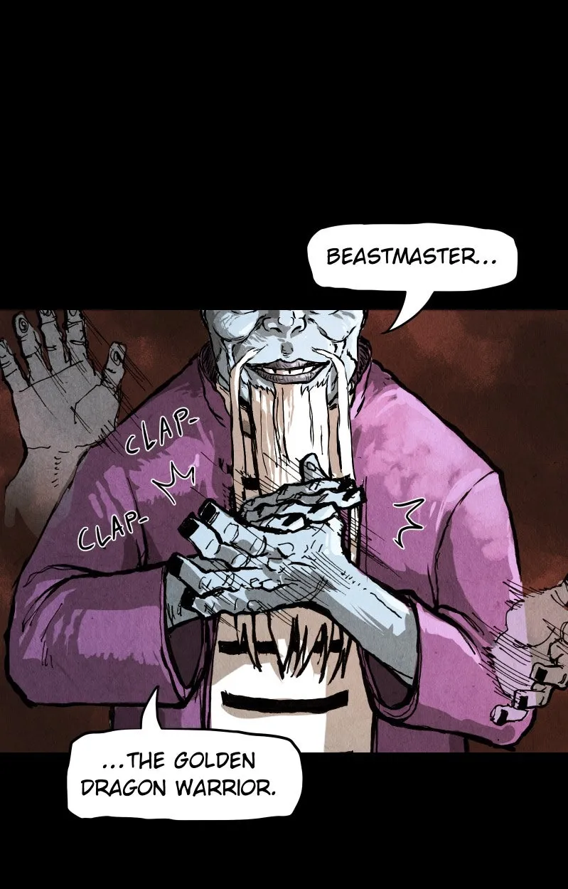 Gul Chapter 59 page 44 - 