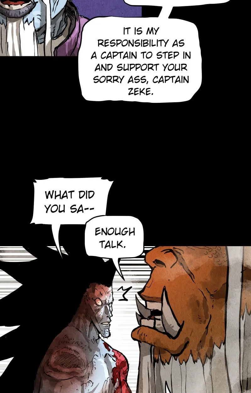 Gul Chapter 59 page 47 - 