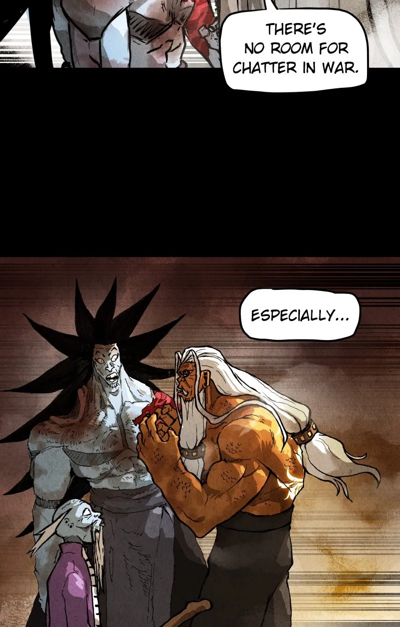 Gul Chapter 59 page 48 - 