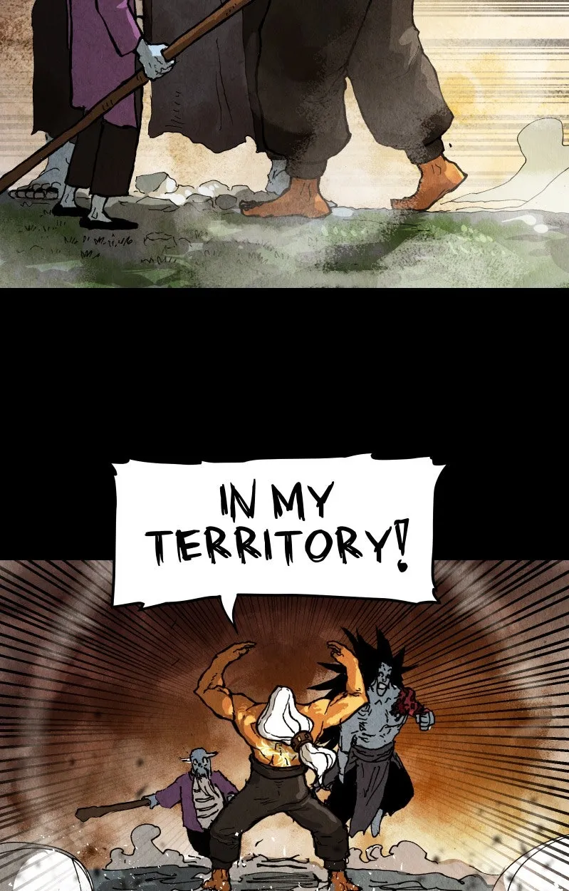 Gul Chapter 59 page 49 - 