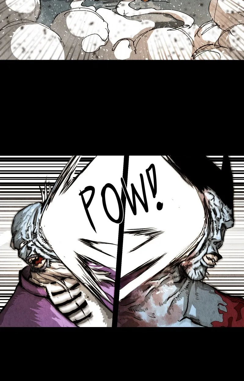 Gul Chapter 59 page 50 - 