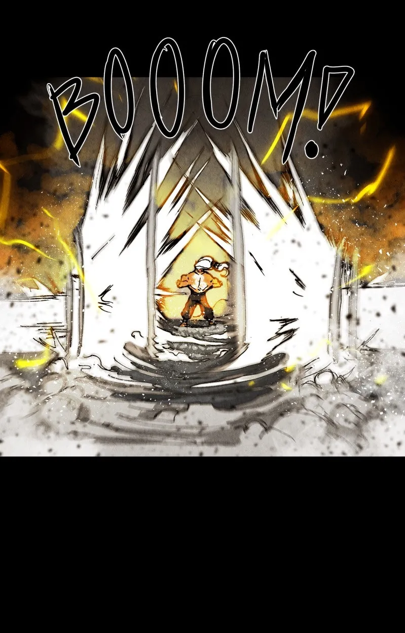 Gul Chapter 59 page 51 - 