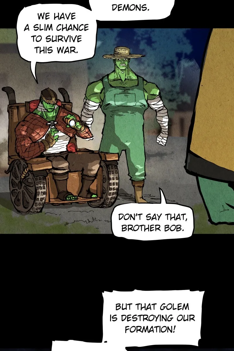 Gul Chapter 59 page 55 - 