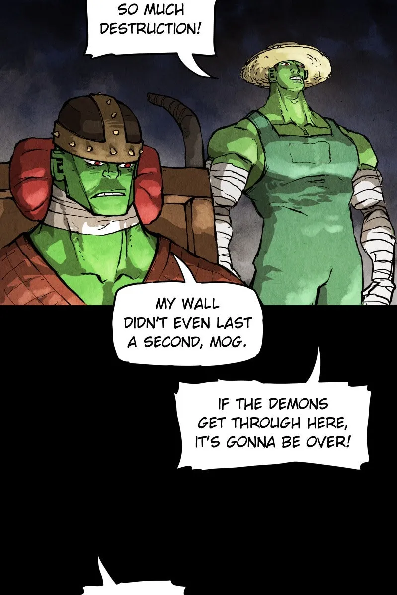 Gul Chapter 59 page 56 - 