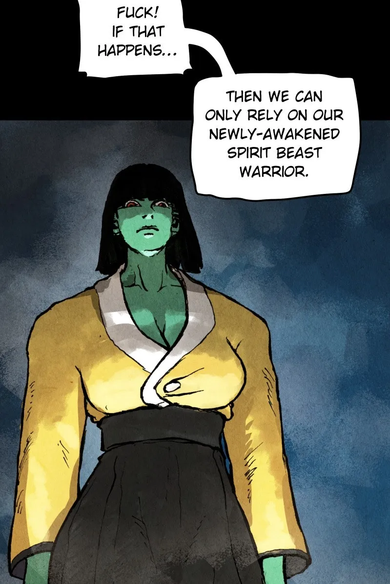 Gul Chapter 59 page 57 - 