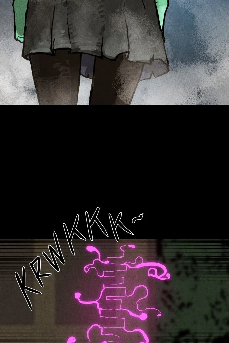 Gul Chapter 59 page 58 - 