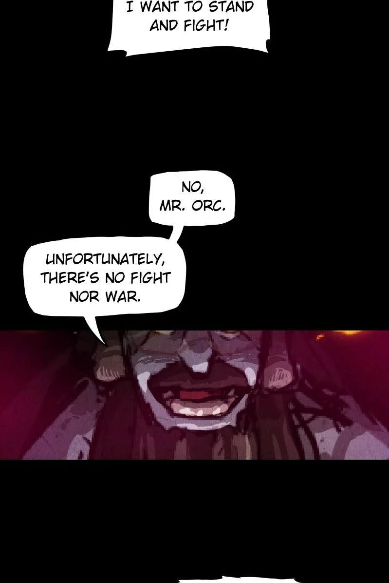 Gul Chapter 59 page 60 - 