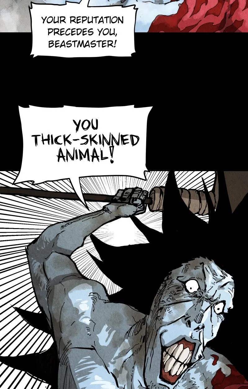 Gul Chapter 59 page 7 - 