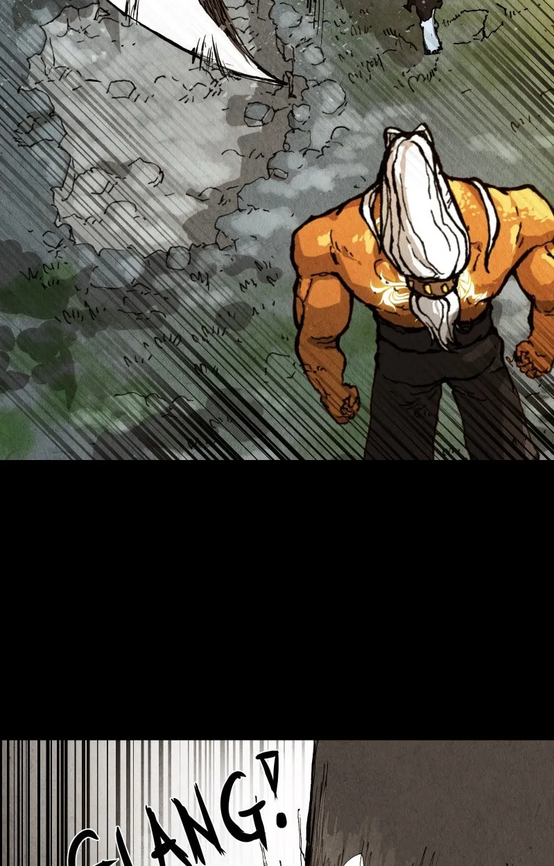 Gul Chapter 59 page 9 - 