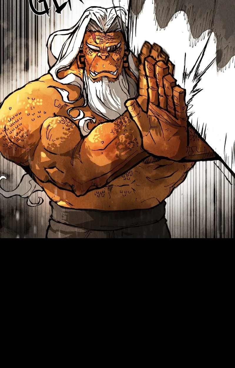 Gul Chapter 59 page 10 - 