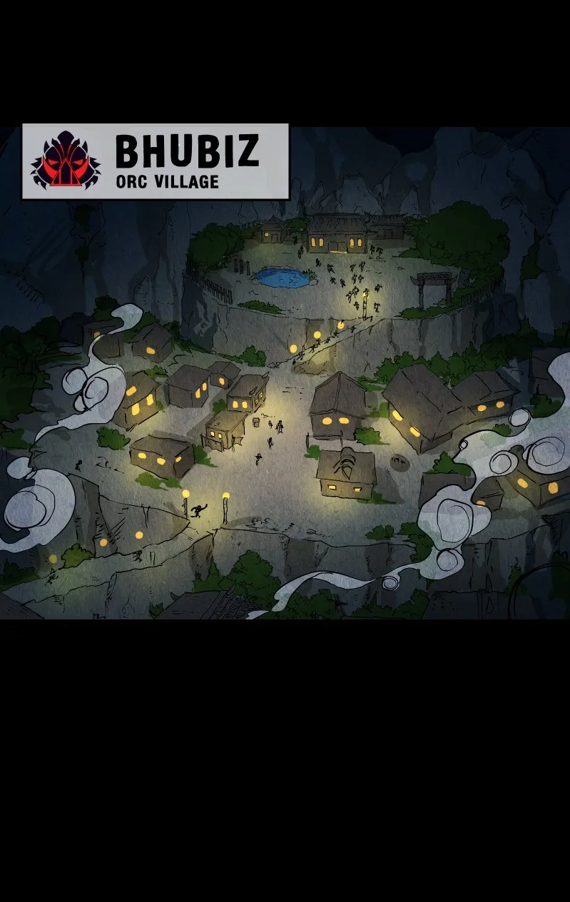 Gul Chapter 6 page 2 - 