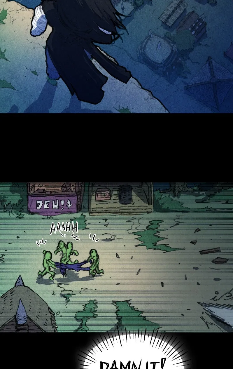 Gul Chapter 6 page 11 - 
