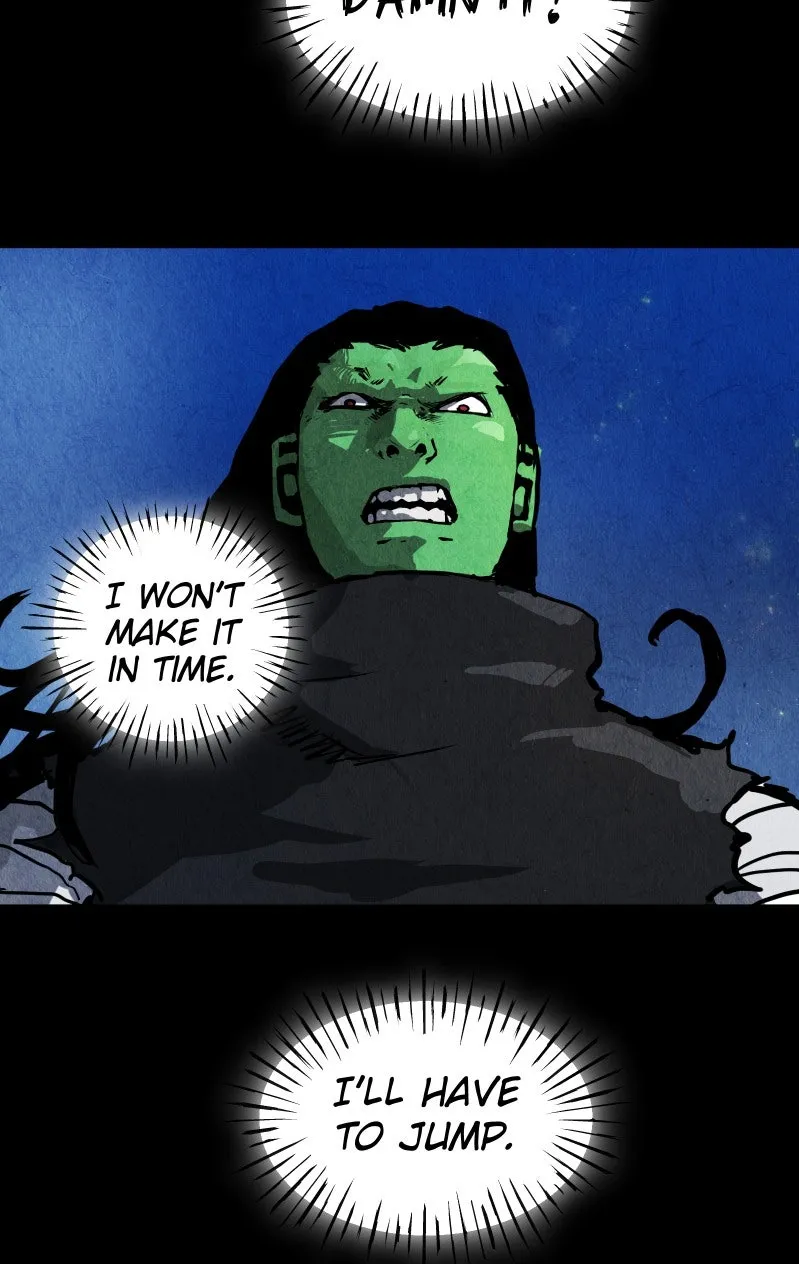 Gul Chapter 6 page 12 - 