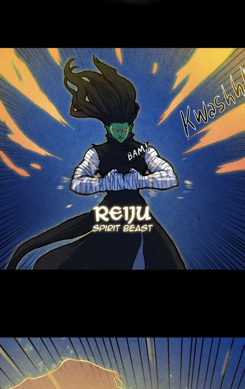 Gul Chapter 6 page 13 - 