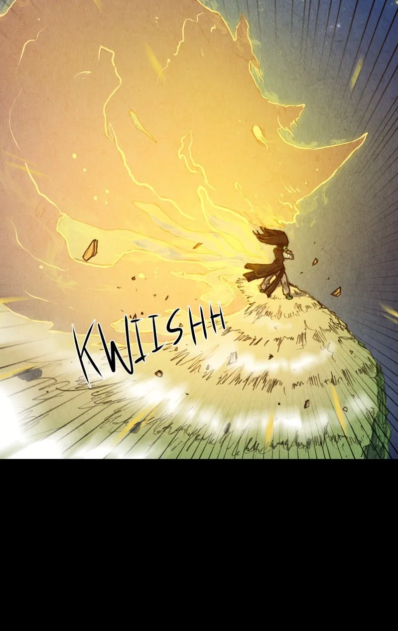 Gul Chapter 6 page 14 - 