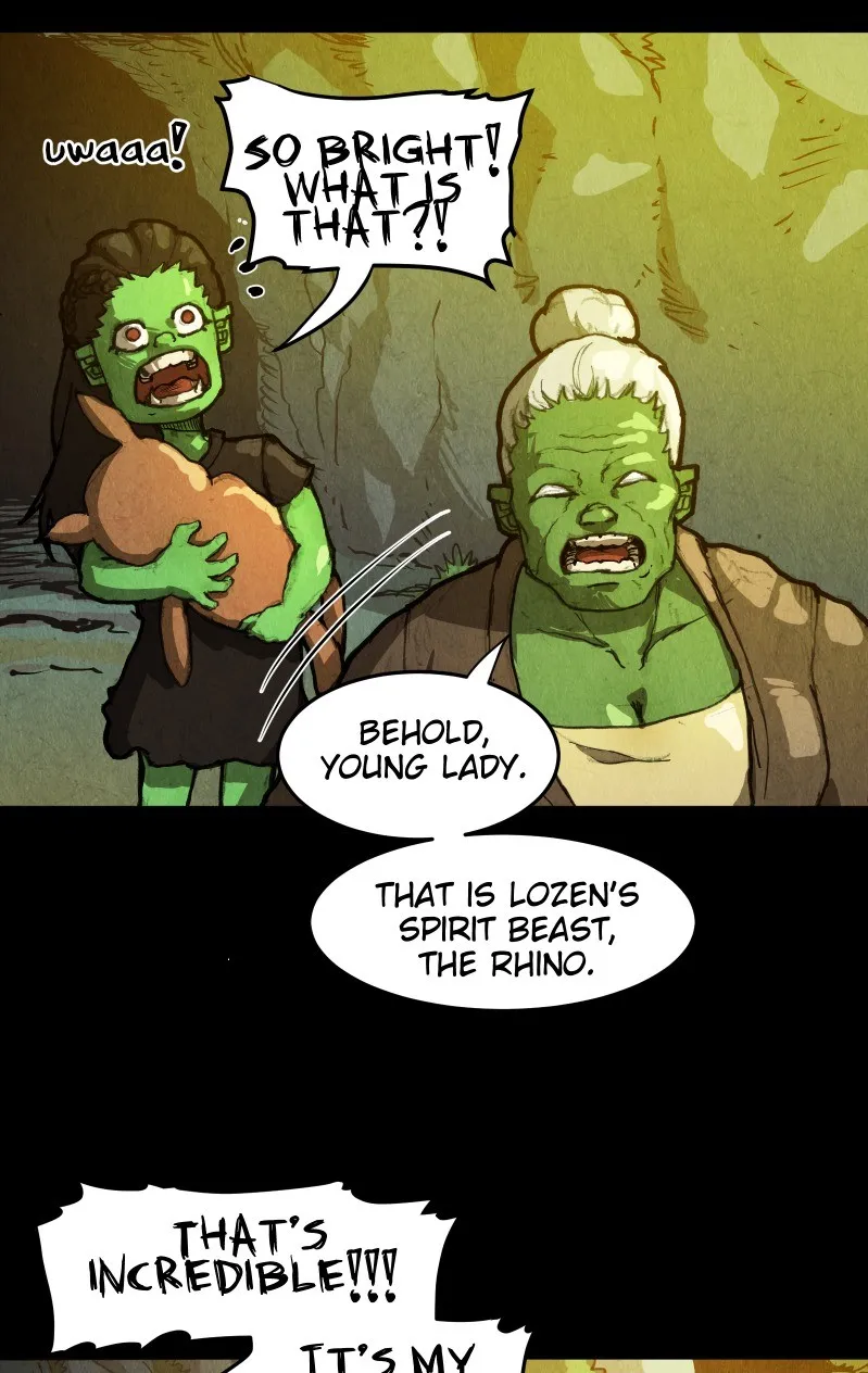 Gul Chapter 6 page 15 - 