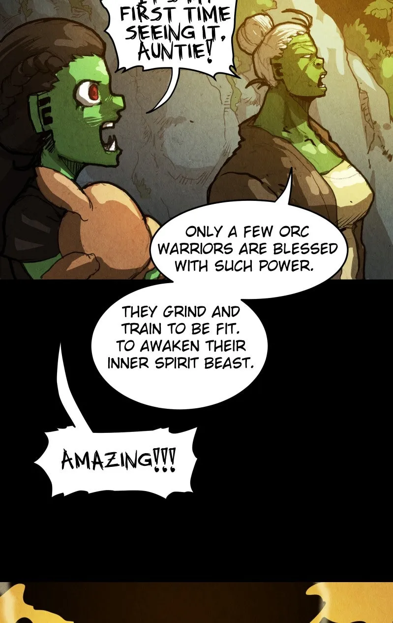 Gul Chapter 6 page 16 - 