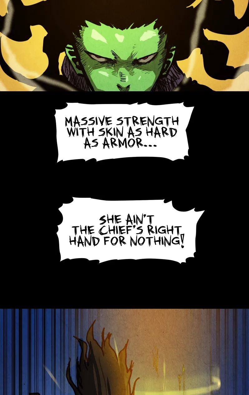 Gul Chapter 6 page 17 - 