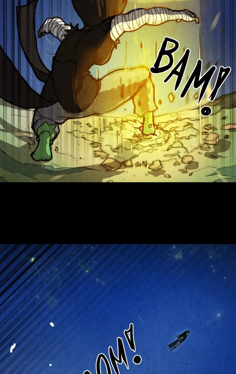 Gul Chapter 6 page 18 - 