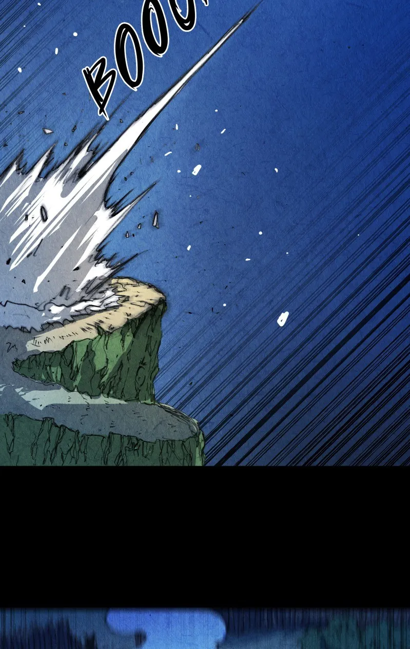 Gul Chapter 6 page 19 - 