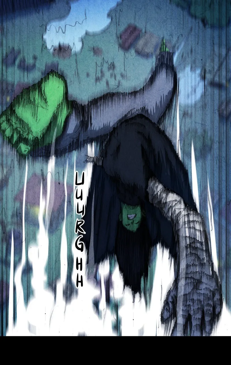 Gul Chapter 6 page 20 - 