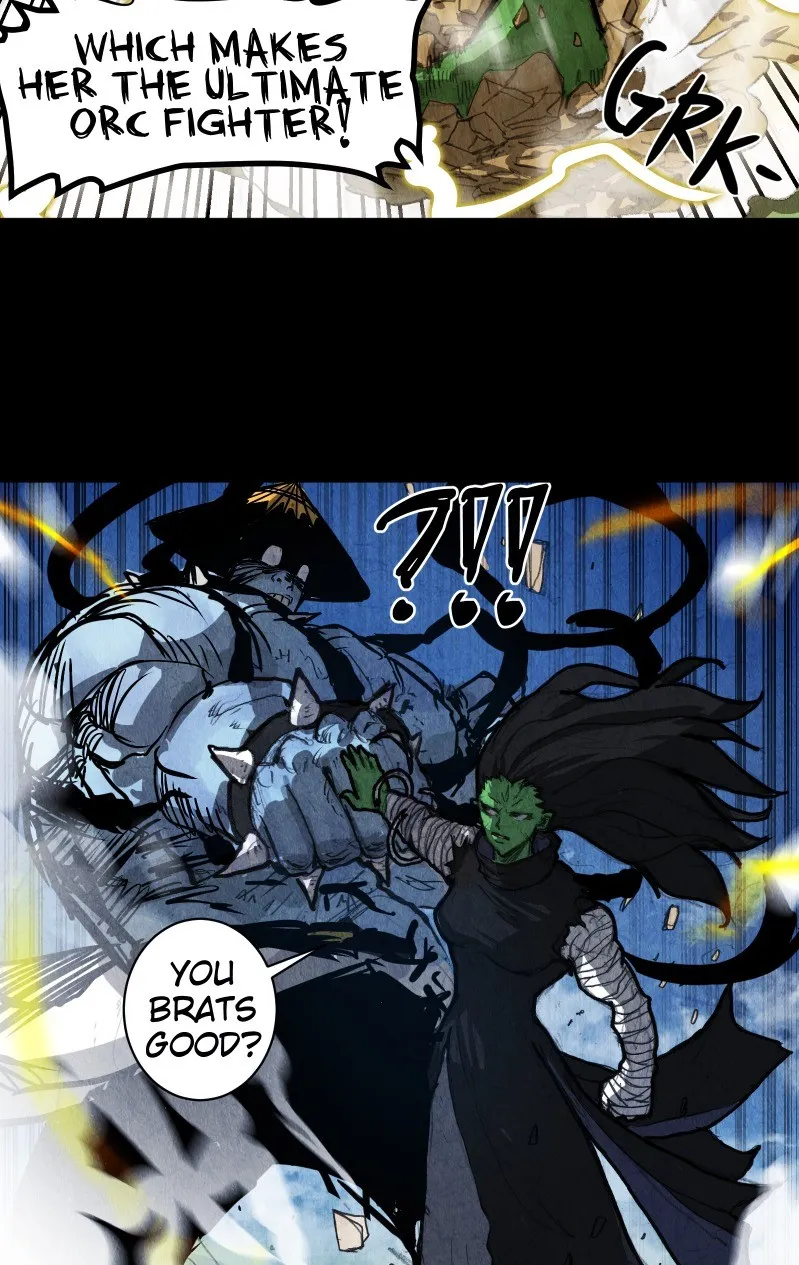 Gul Chapter 6 page 23 - 