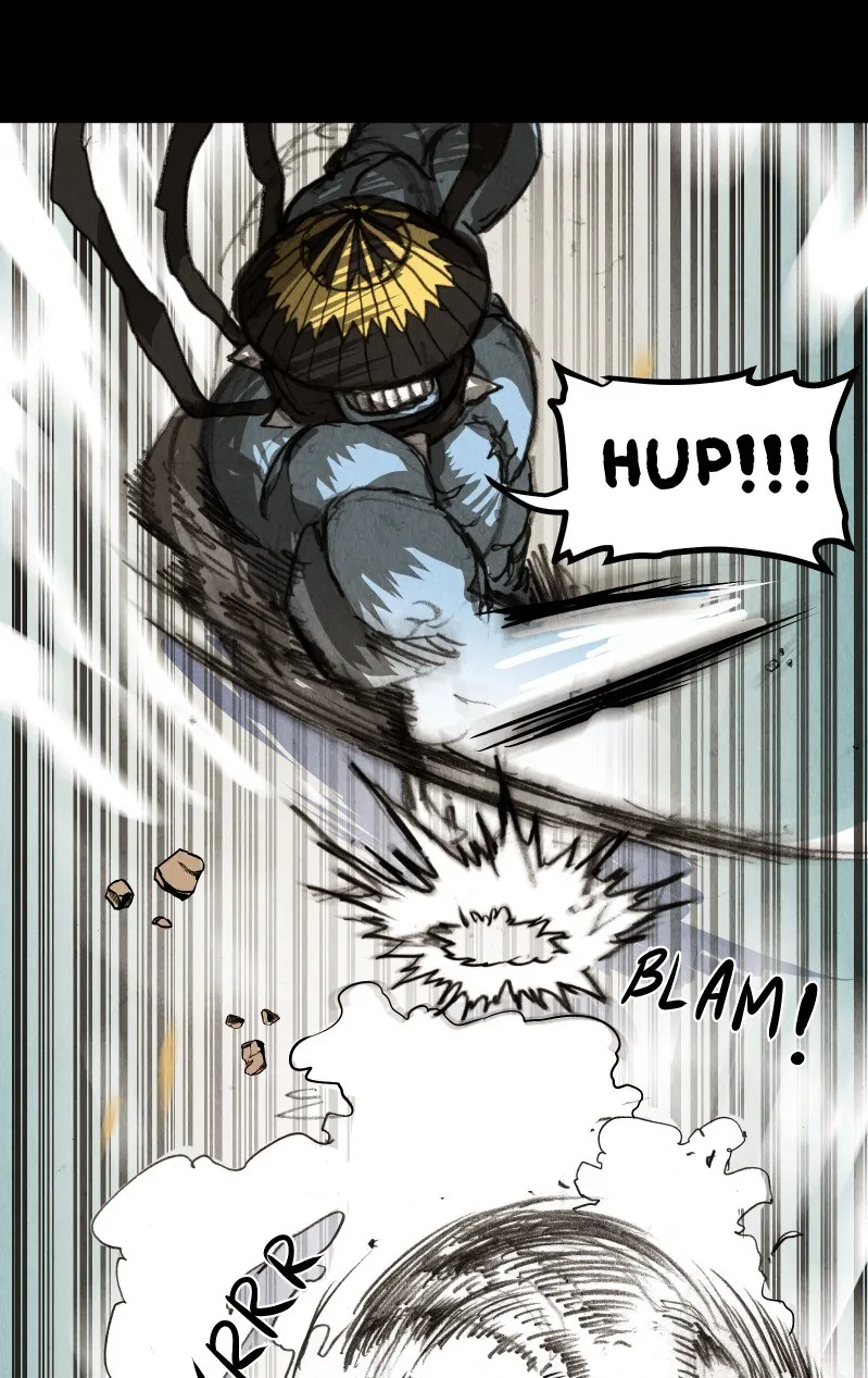 Gul Chapter 6 page 25 - 