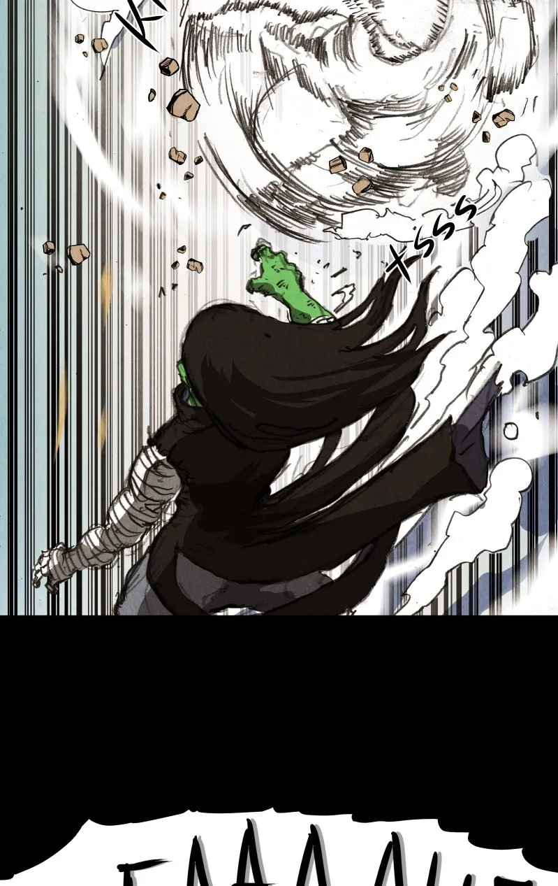 Gul Chapter 6 page 26 - 