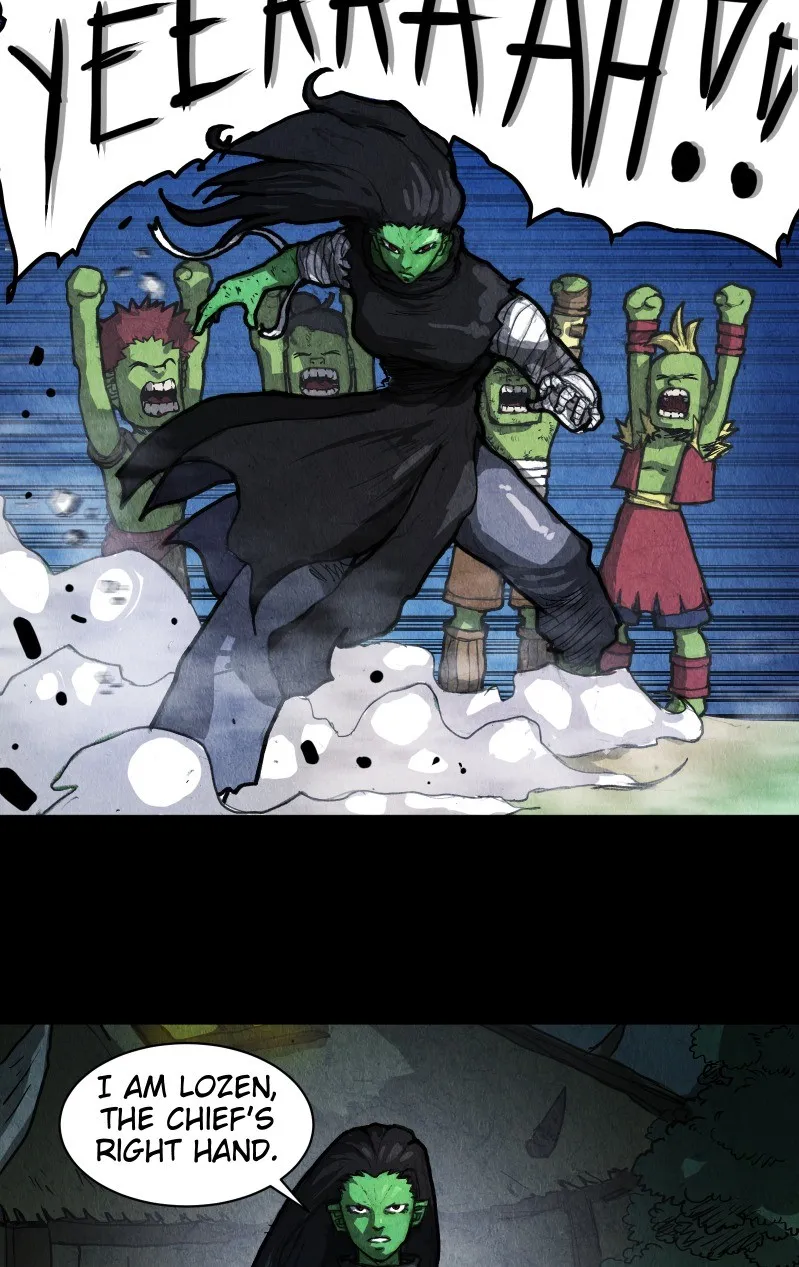 Gul Chapter 6 page 27 - 
